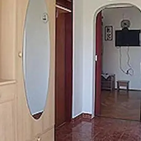 Rocco Apartment Pag Town