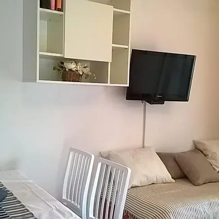 Rocco Apartment Pag Town
