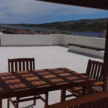 Apartamento Rocco *